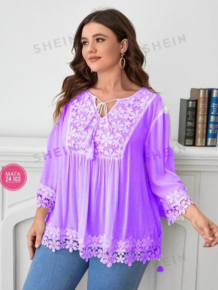 блузка кружевная,блузка с кружевами,блузка с кружевной отделкой,стильная блузка,блузка винтажная