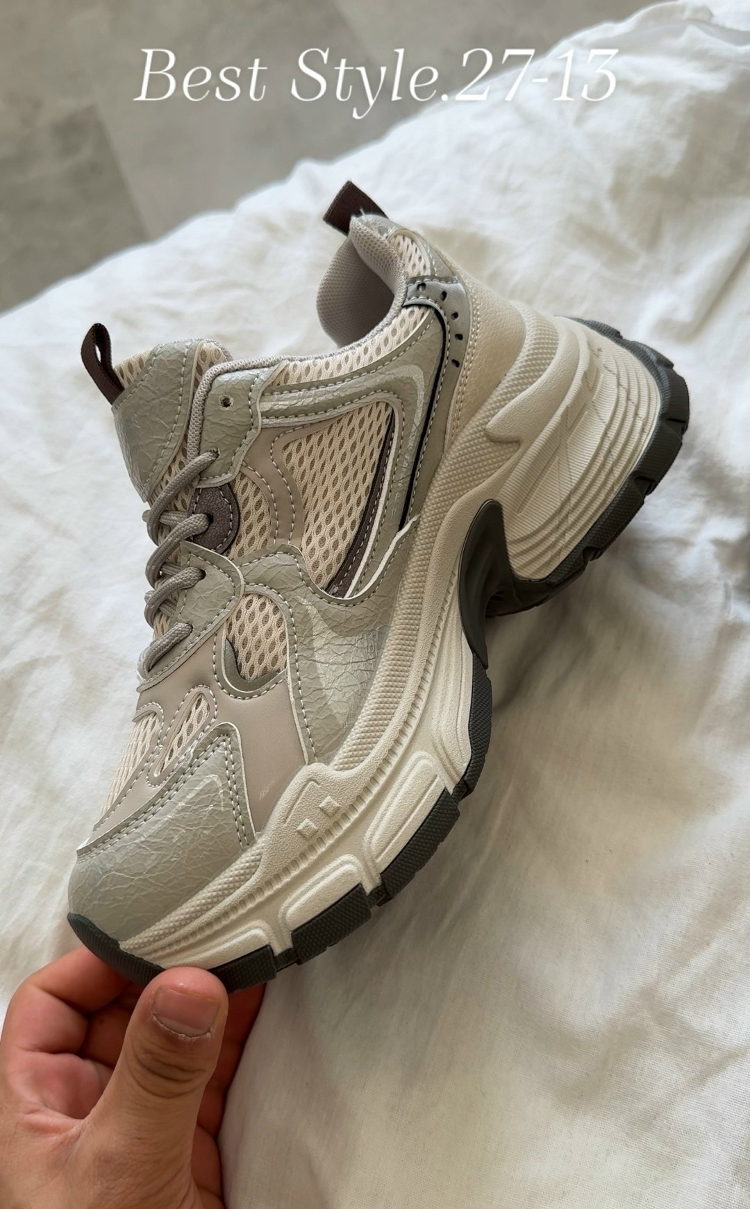 кроссовки женскиe,кроссовки женские balenciaga,кроссовки модные,кроссовки eblan chunky women's серебристый,