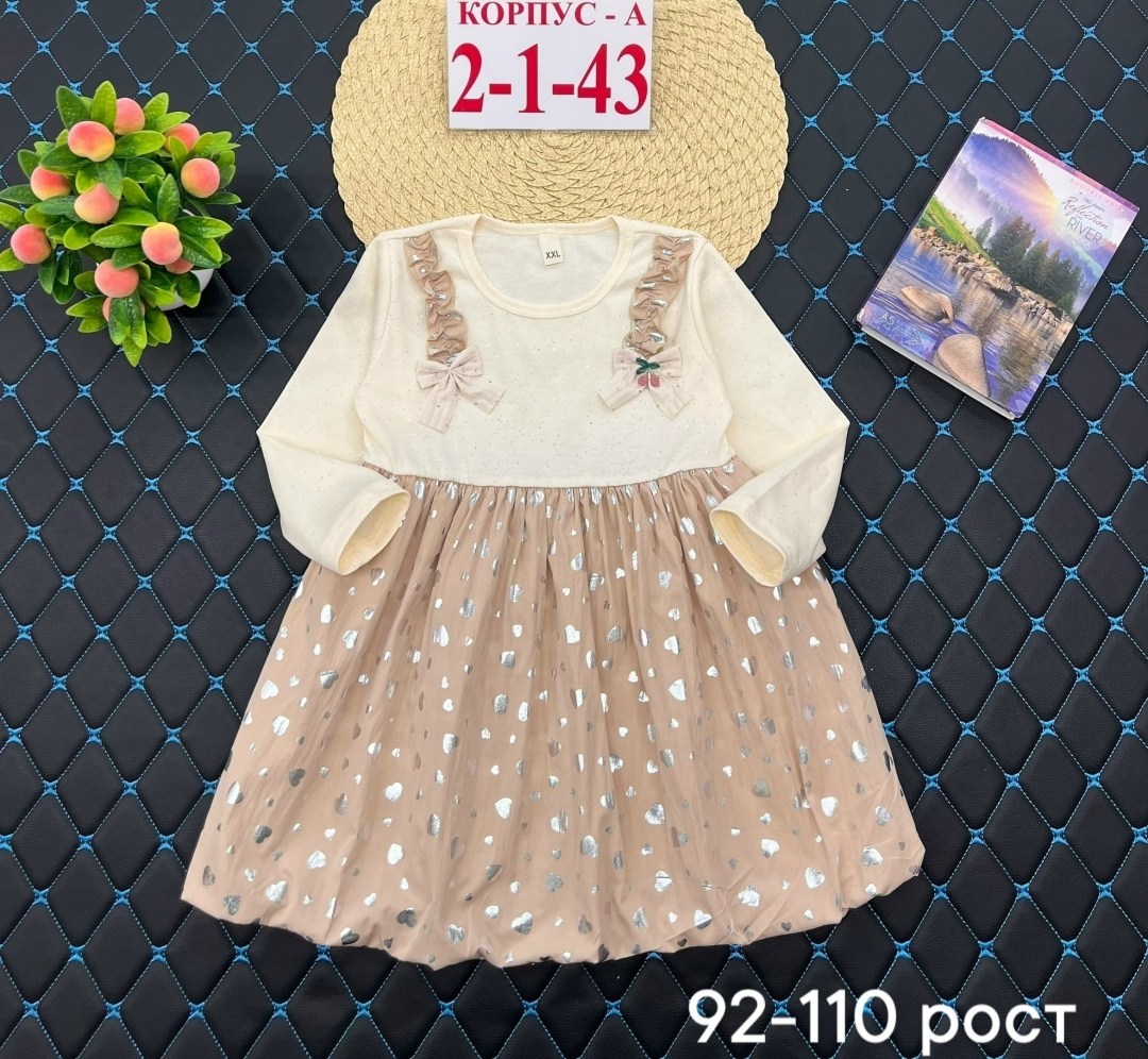 платье для девочки,платья детские,платье ,детская платье,платье детское