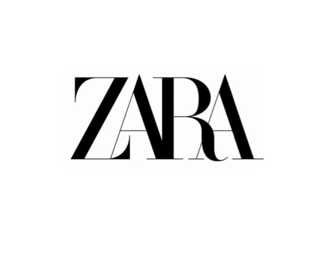 тренч эко кожа арт.5125167,тренч эко кожа,женский плащ,тренч,замшевый тренч