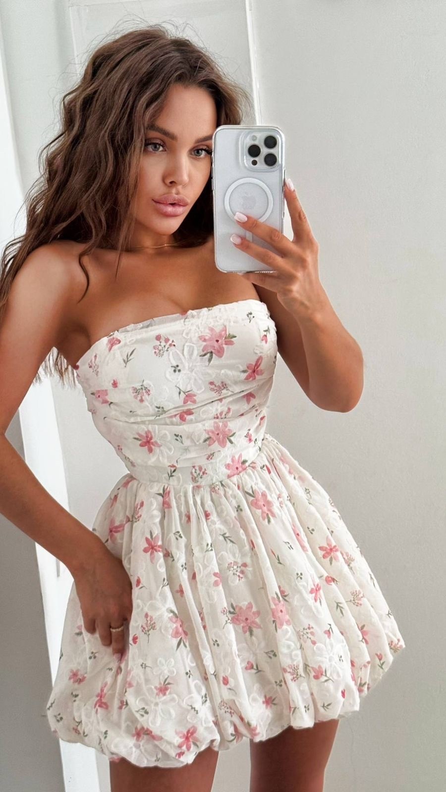 летнее платье,платье,стильное платье,платье женской,женские мини платья