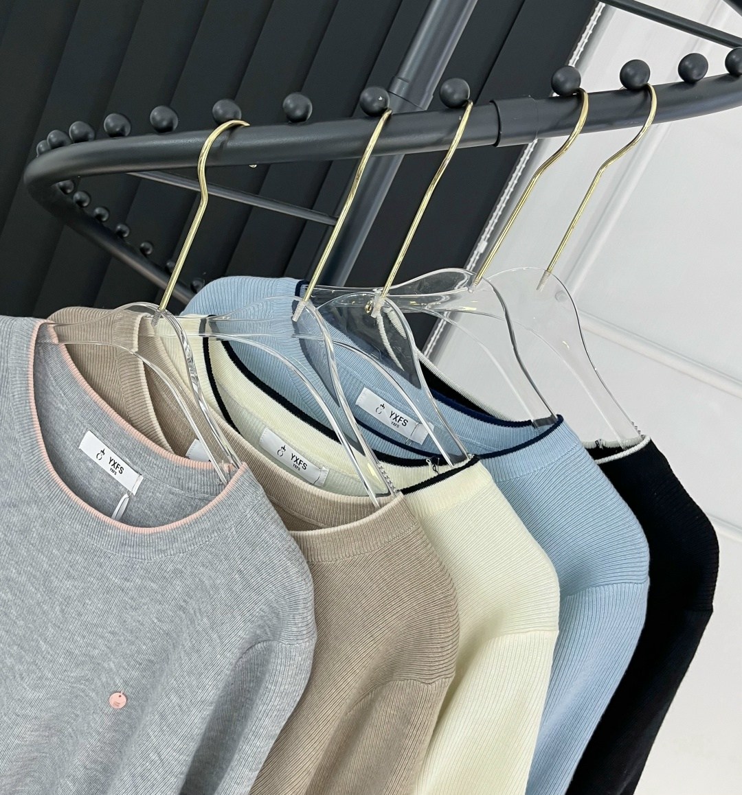 кофта женская,футболки модные,женская футболка,трикотажные футболки,футболки и майки