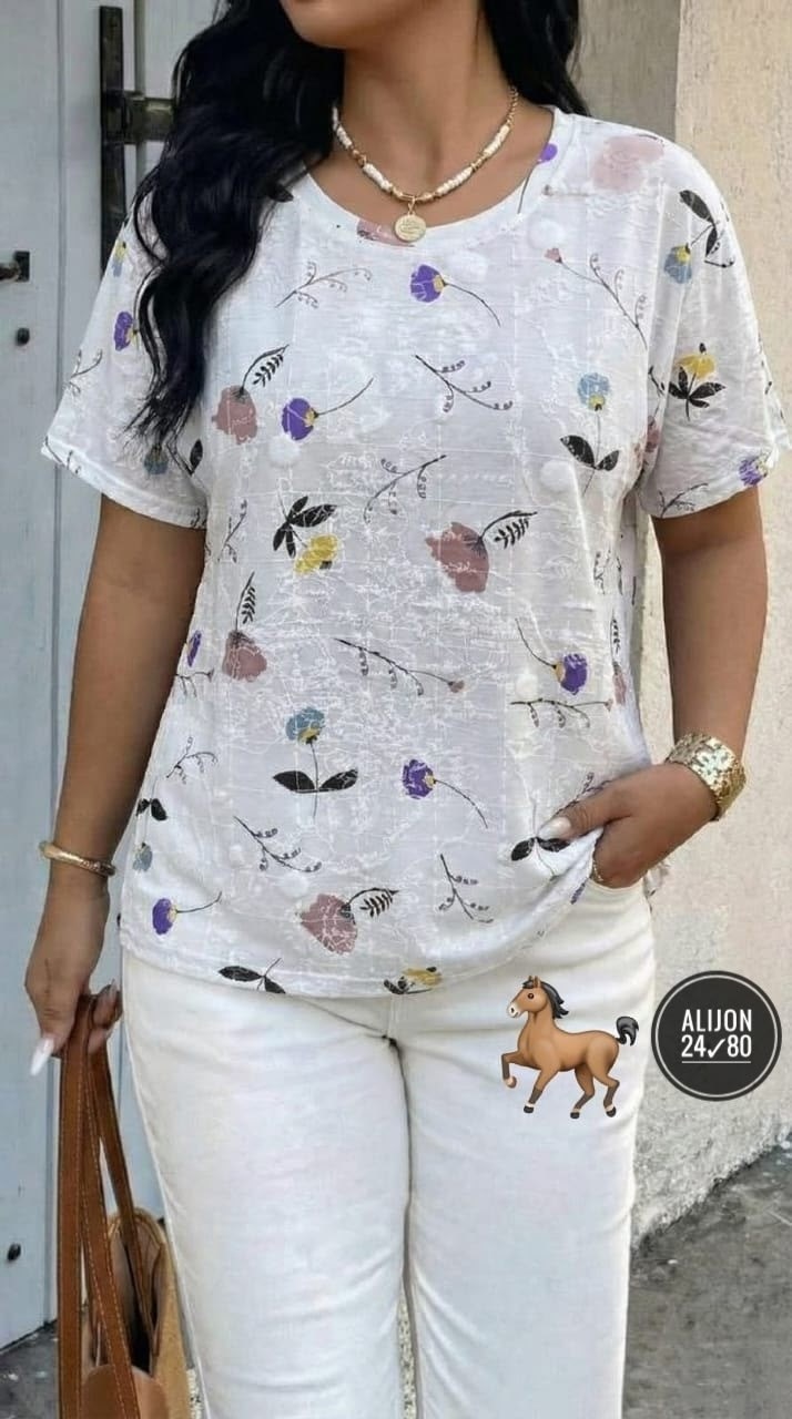 футболки женская,футболки женские с принтом,женская футболка больших размеров,,футболка больших размеров для женщин