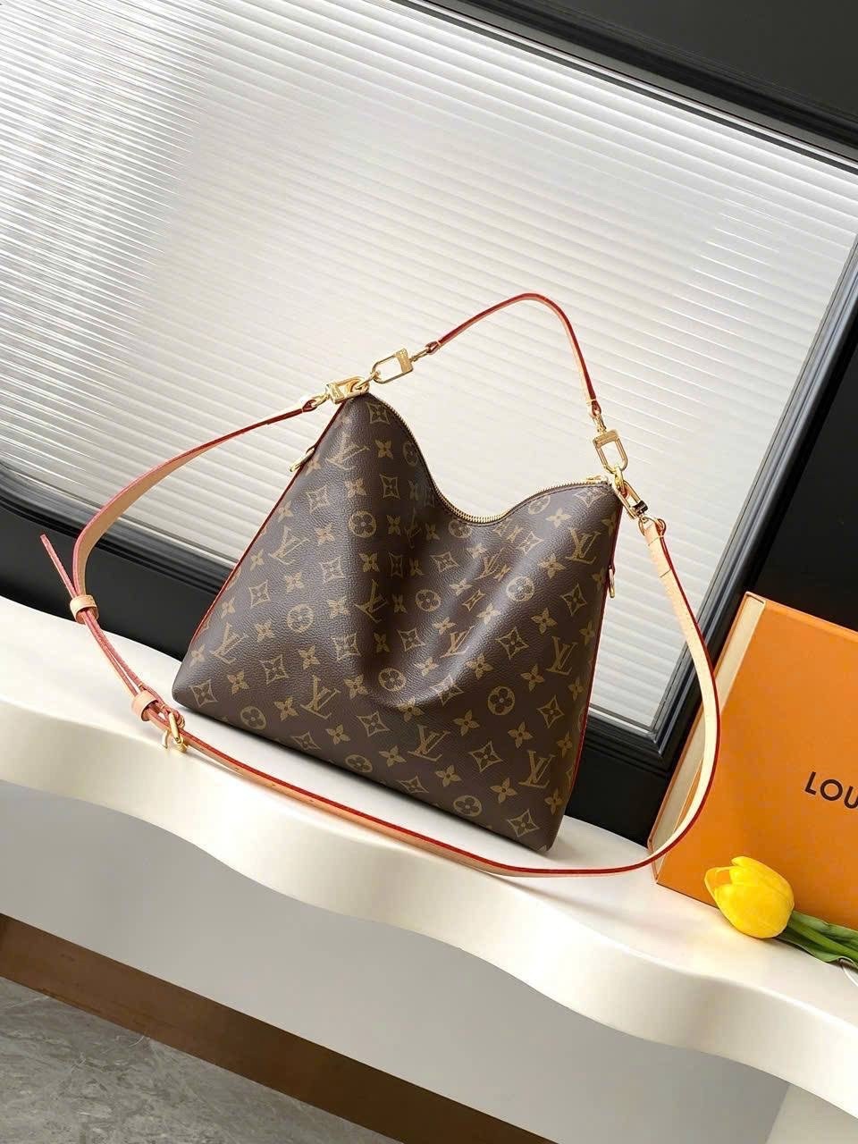louis vuitton сумка на плечо,сумкa louis vuitton,сумка artsy mm луи виттон,модная сумка,сумки для женщин