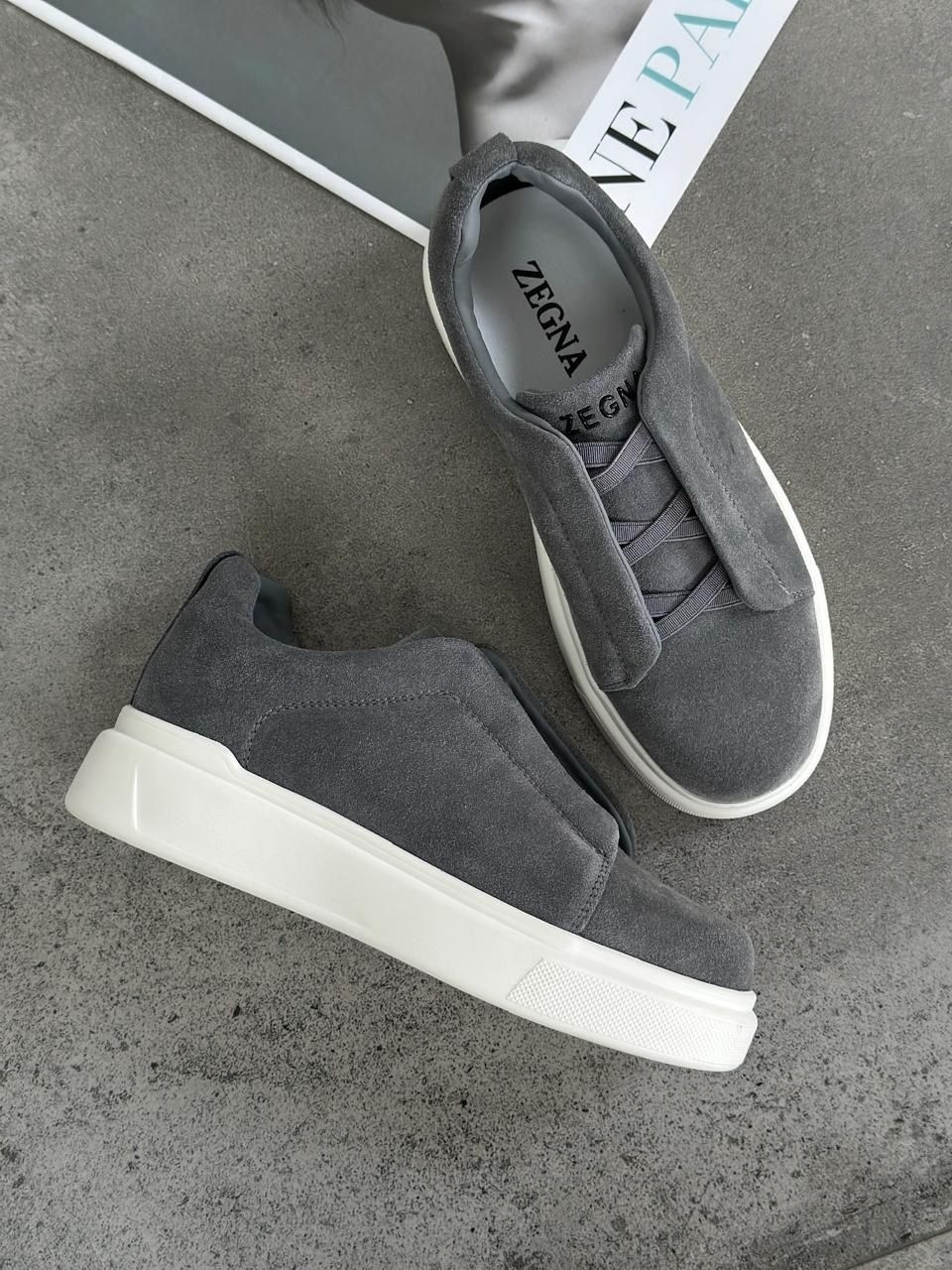 ,кеды женски,черные кеды bruno ricci 14357517,кеды замшевые,мужские кроссовки черные из замши и белой подошвой