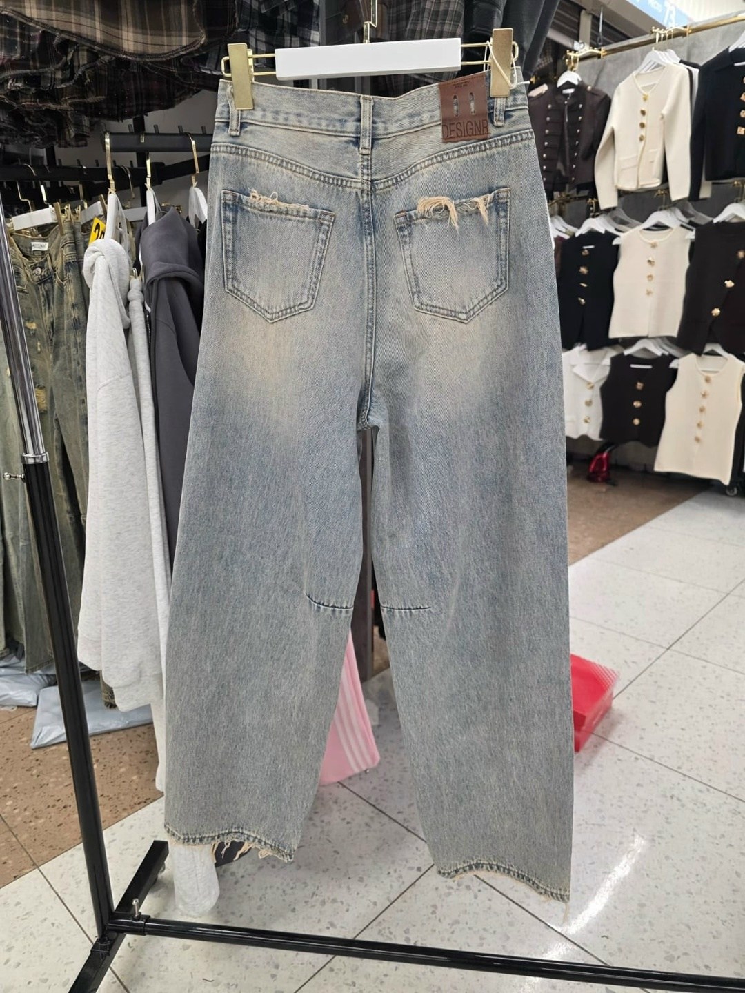 женские джинсы,брюки джинсы,джинсы,джинсы штаны,женские джинсы и брюки