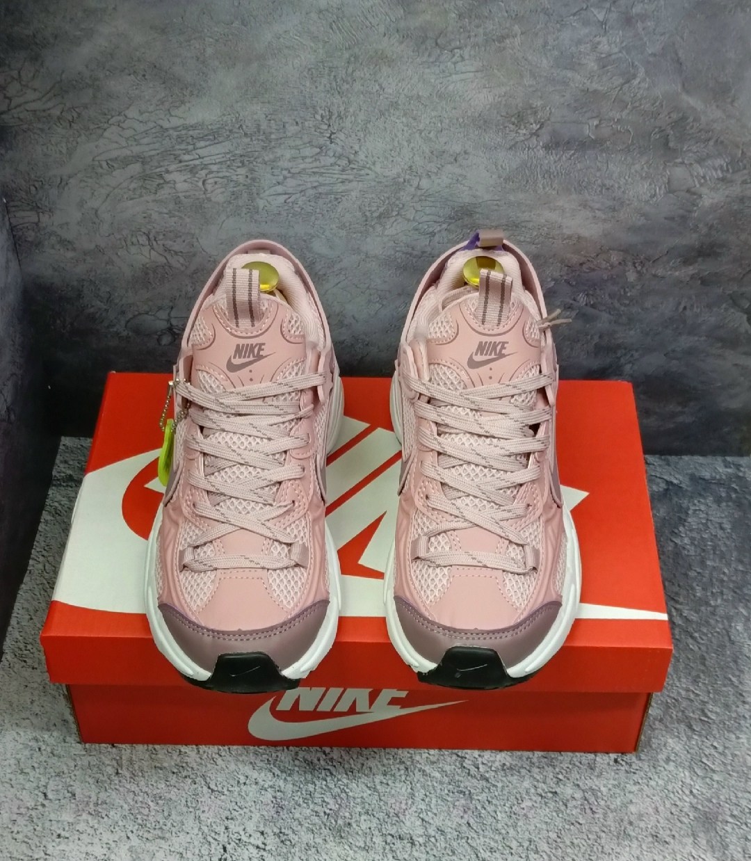 женские кроссовки nike,кроссовки,женские кроссовки,кроссовки nike,спортивная