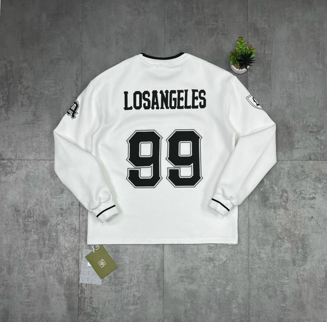 мужские свитшоты,кофта толстовка,мужская кофта,толстовка свитер,свитшот