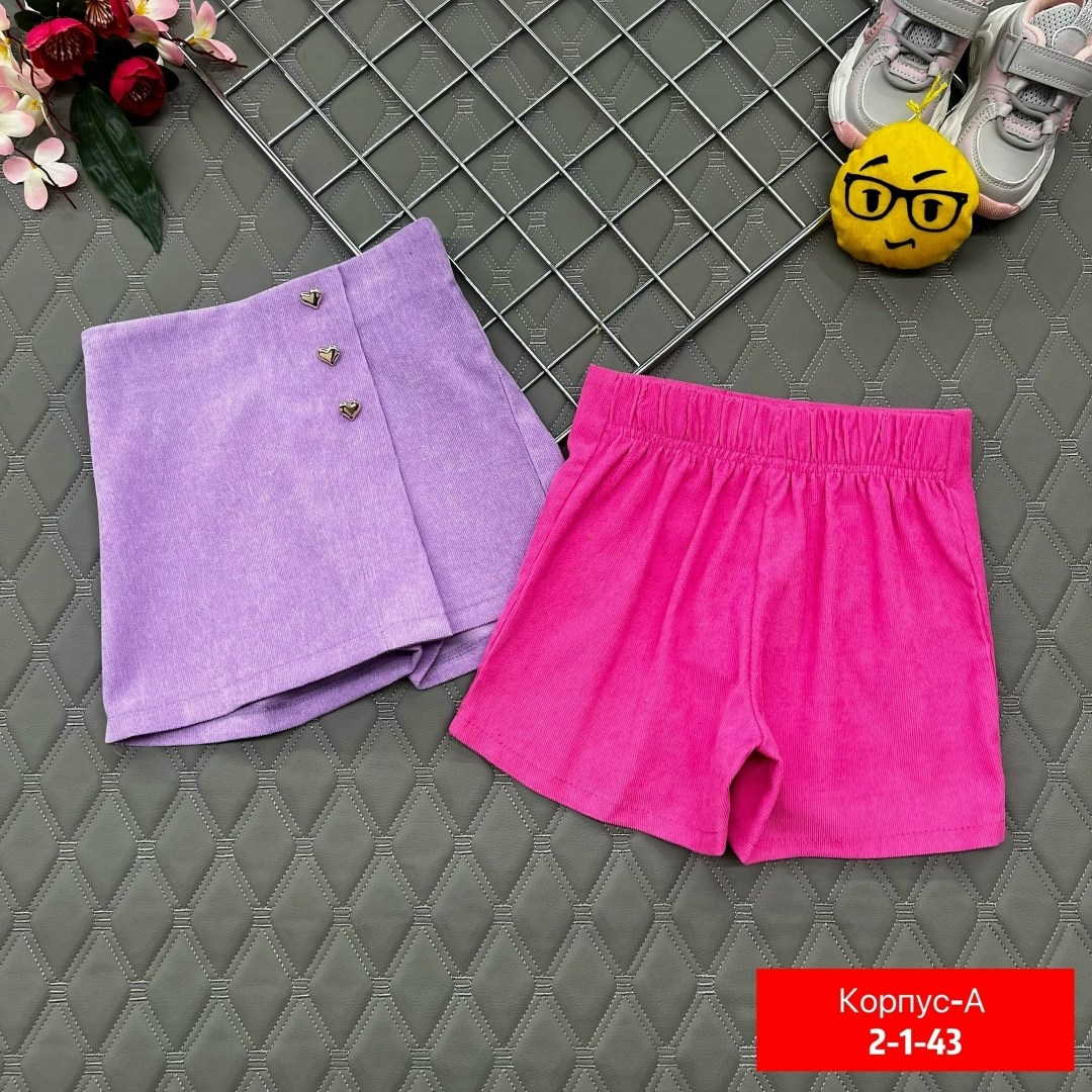 шорты юбка для девочки,шорты на девочку,шорты юбка женские,шорты юбка,летние шорты для девочки