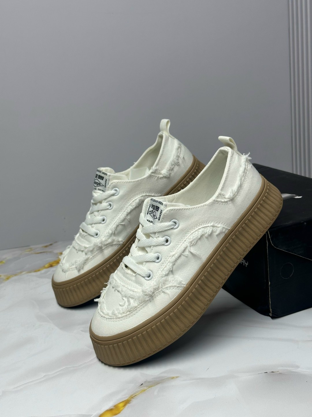 ,кеды женски,кроссовки женскиe,женские кеды,кеды женские летние на высокой подошве