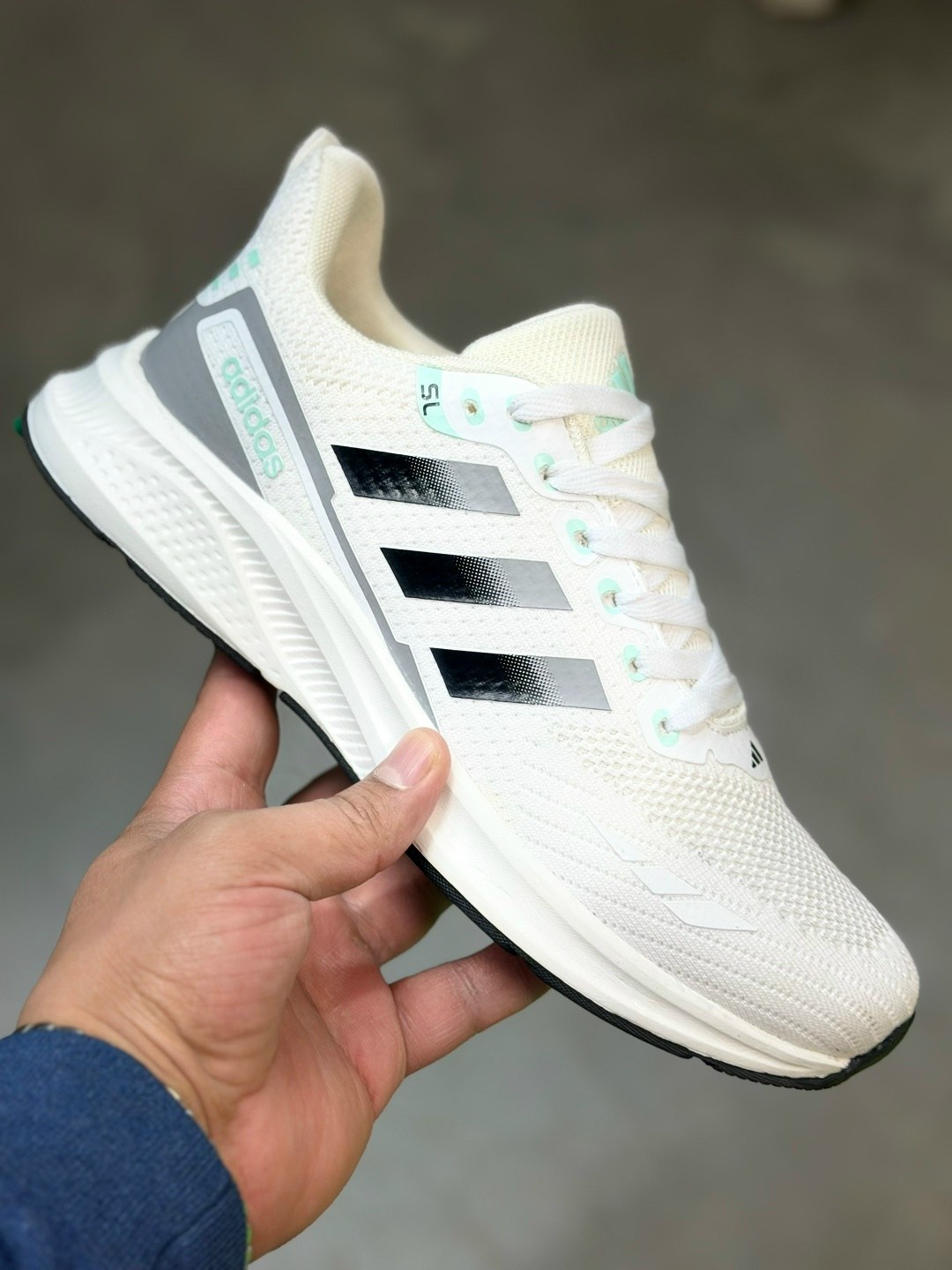 кроссовки адидас артикул вв5428,кроссовки adidas,кроссовки adidas мужские,кроссовки адидас мужские,кроссовки адидас летние