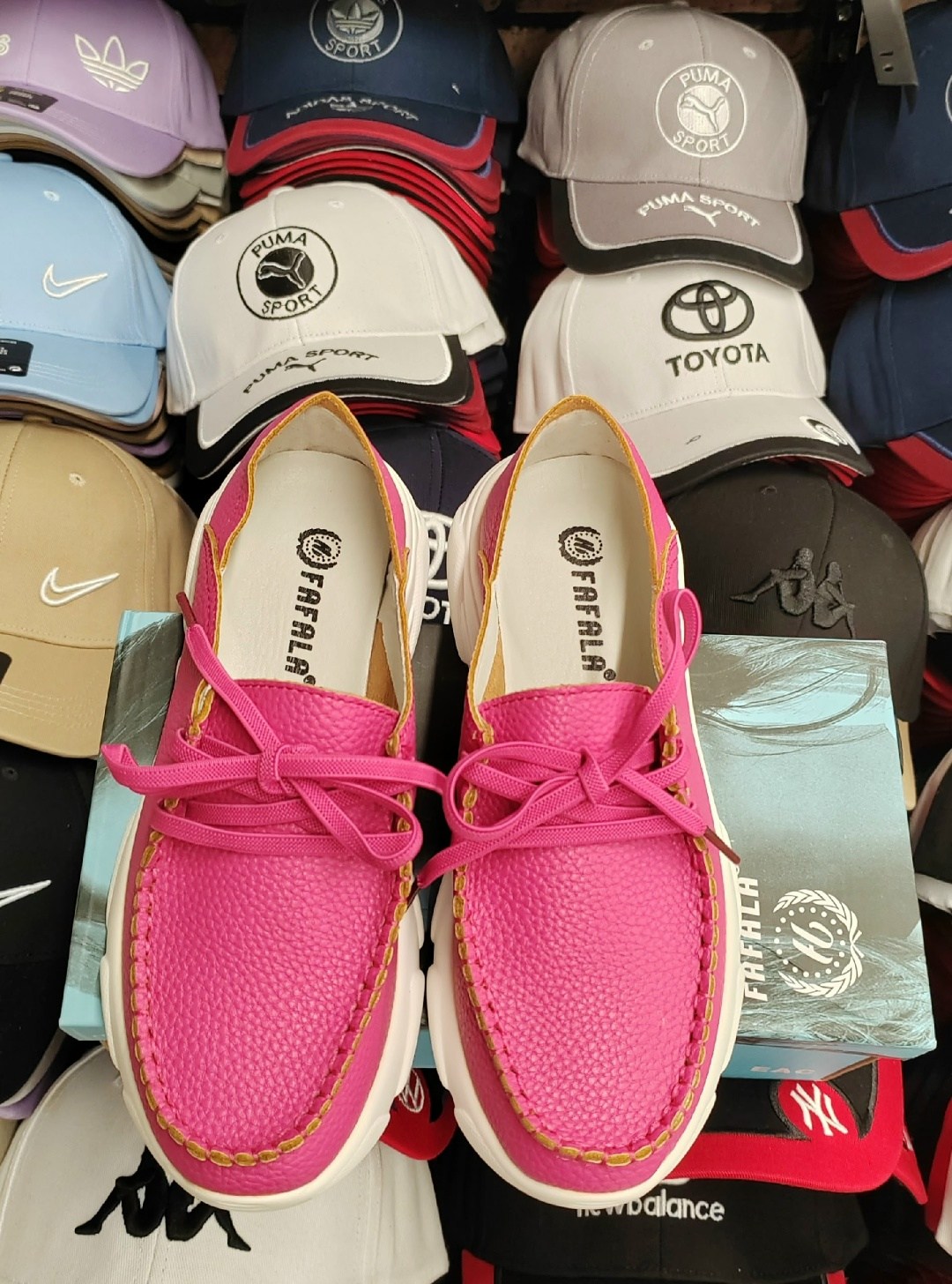 обувь,женские топсайдеры,топсайдеры женские эконика,женские мокасины,розовые мокасины