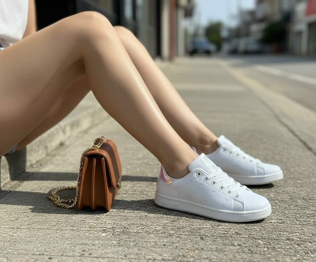 кроссовки адидас стэн смит женские,женские кроссовки adidas stan smith,adidas originals stan smith,adidas stan smith,adidas stan smith женские