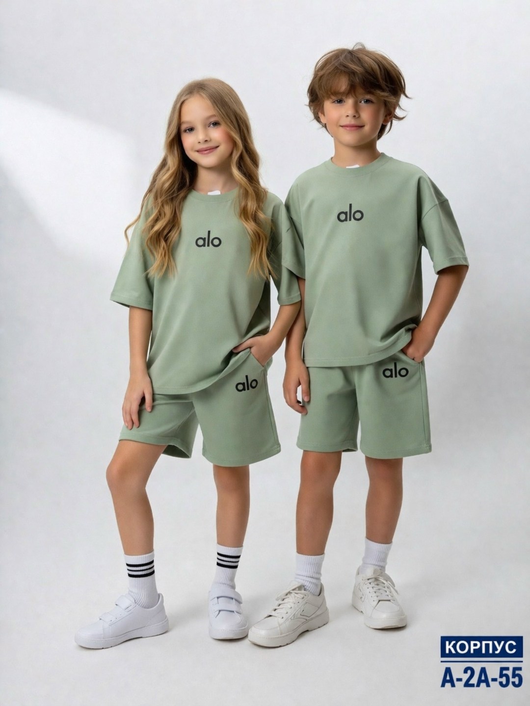 летний спортивный костюм с шортами и футболкой,спортивный костюм с футболкой и шортами,детский костюм с шортами,футболки для мальчика,костюм для детей