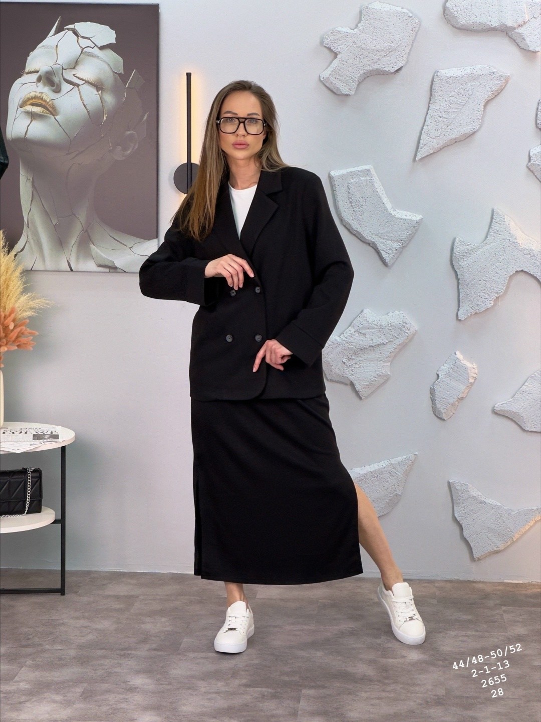 костюм с юбкой деловой офисный olkxa lanson 246433710,костюм с юбкой,женские костюмы с юбкой,жакет,костюм с юбкой деловой