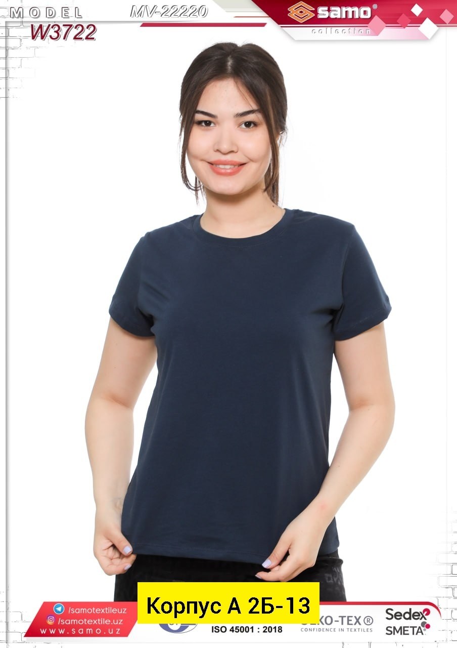 женская базовая футболка,футболка женская,базовая однотонная женская футболка,базовая футболка,футболка женская оливковая