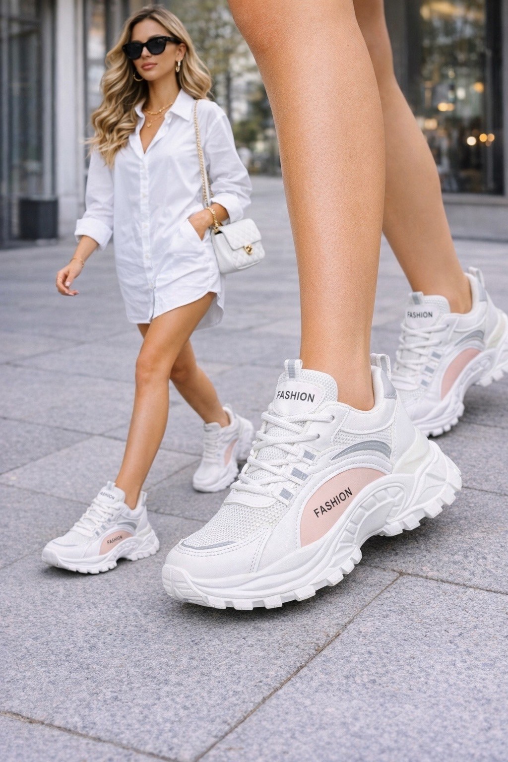 женские кроссовки,кроссовки,кроссовки для женщин,,кроссовки модные