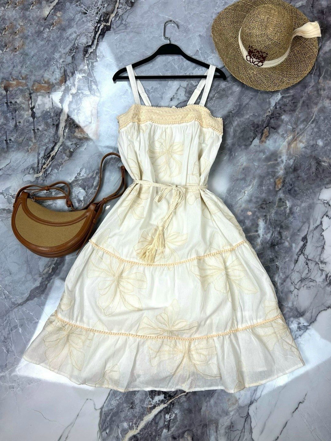 платье стиль,платье летнее,свадебное платье стильное,платья,платье на свадьбу