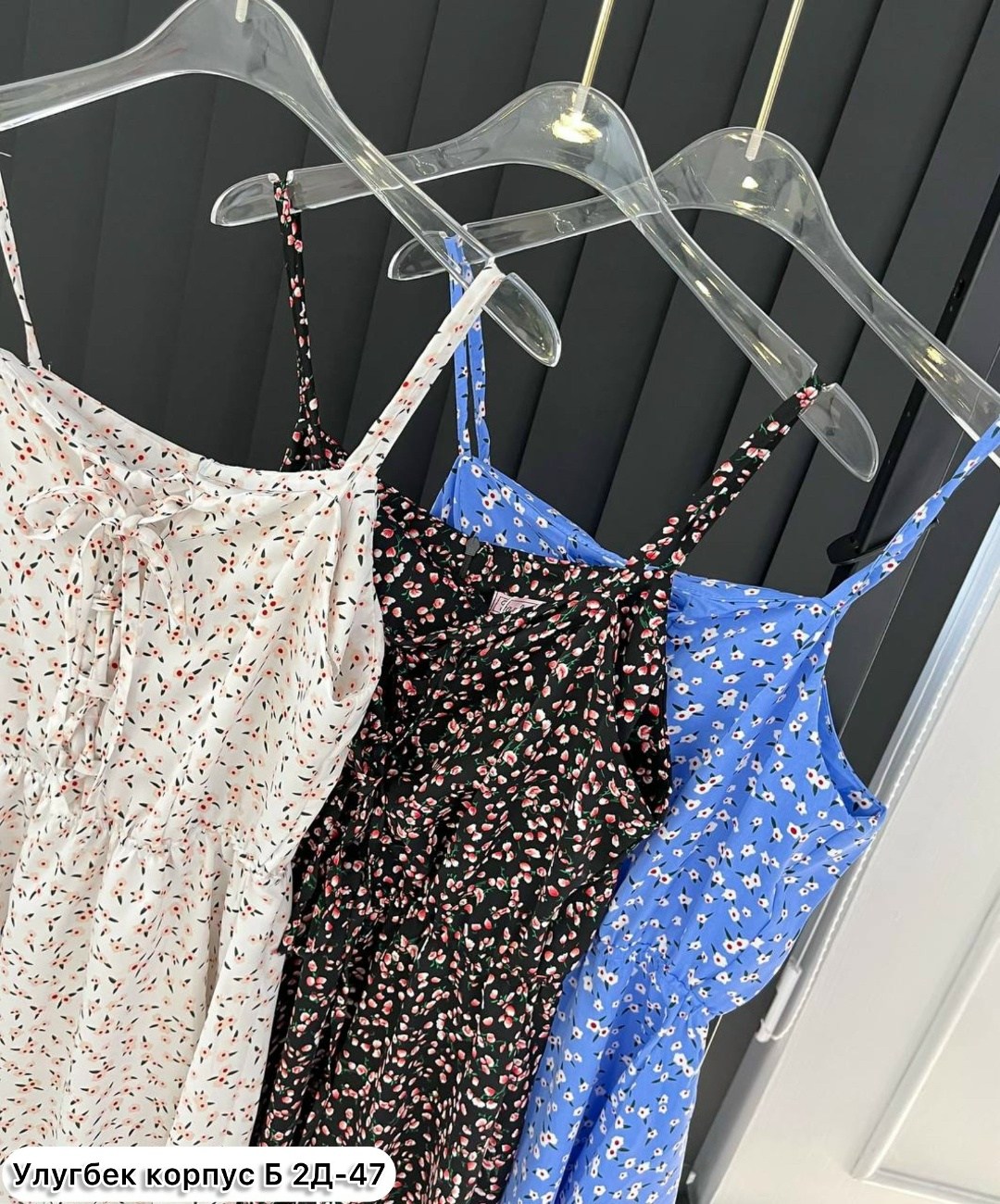 платье летнее женское,сарафан,летние сарафаны женские,летнее платье,платье сарафан