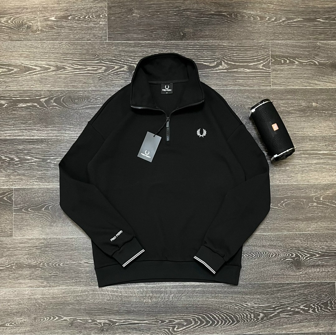 мужская кофта,мужская кофта ,кофта толстовка,кофта fred perry,мужская толстовка