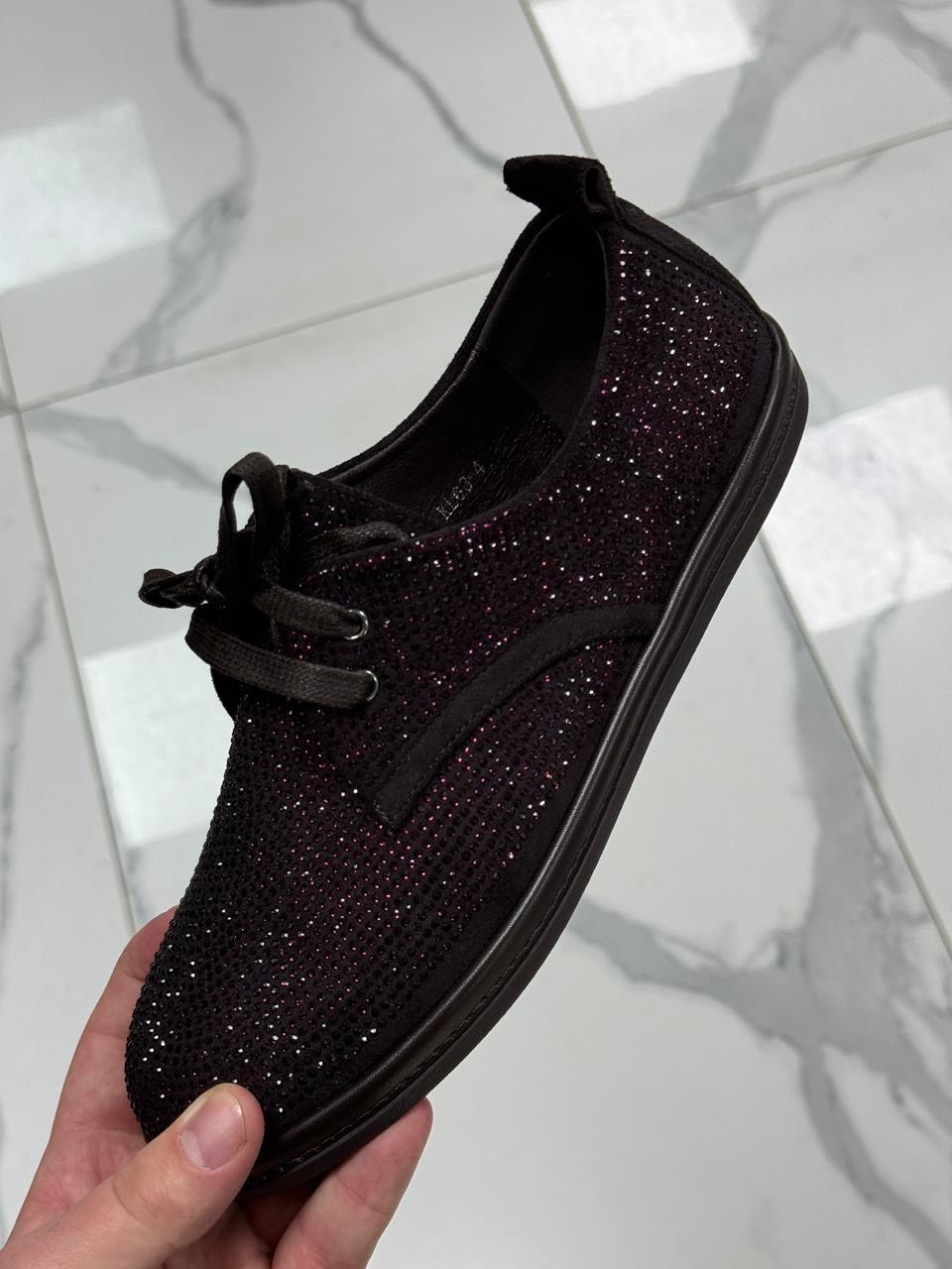 ,туфли женские, женская,полуботинки женские,повседневная