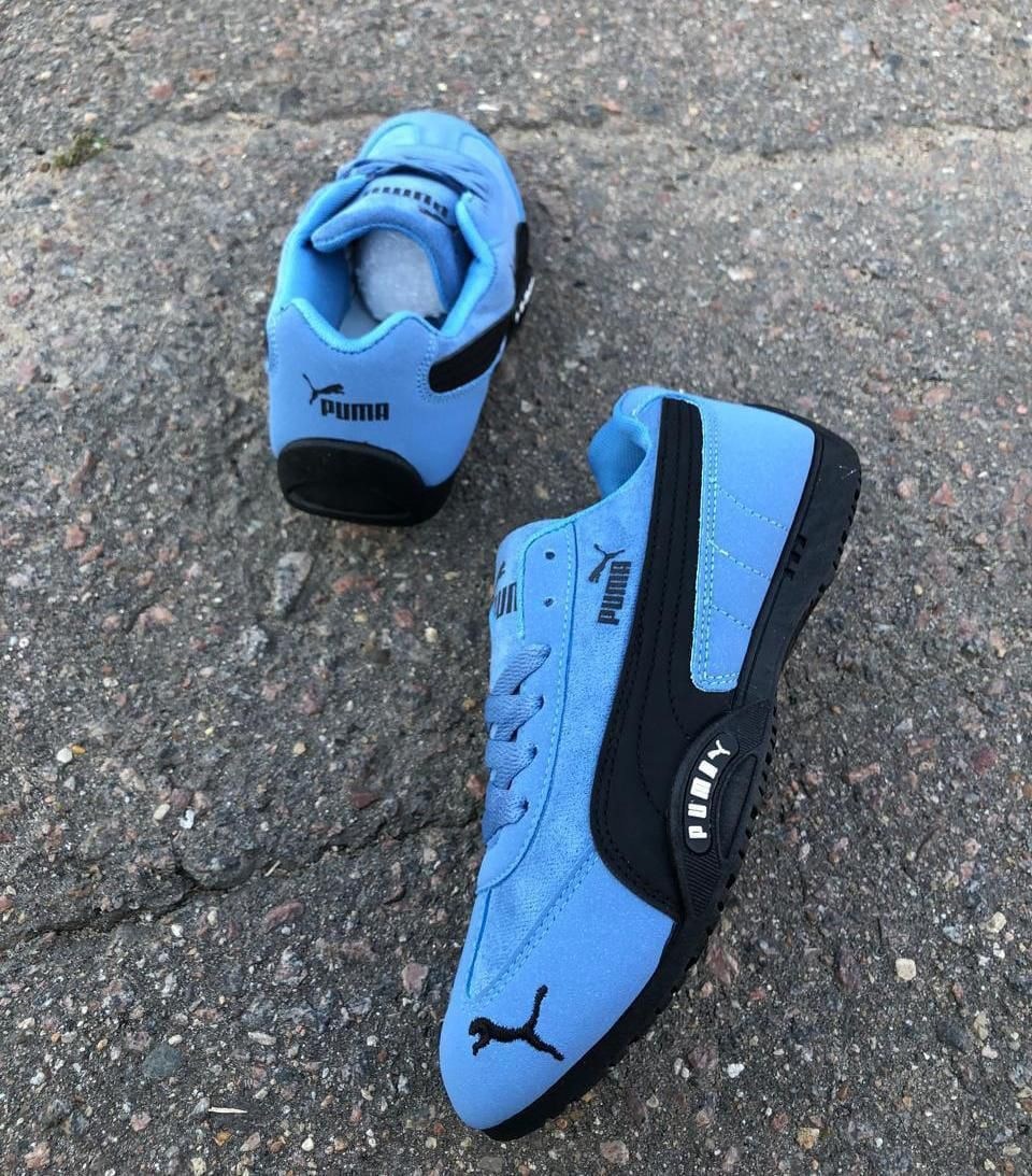 кроссовки puma speedcat,кроссовки puma,,мужские кроссовки puma,puma speedcat