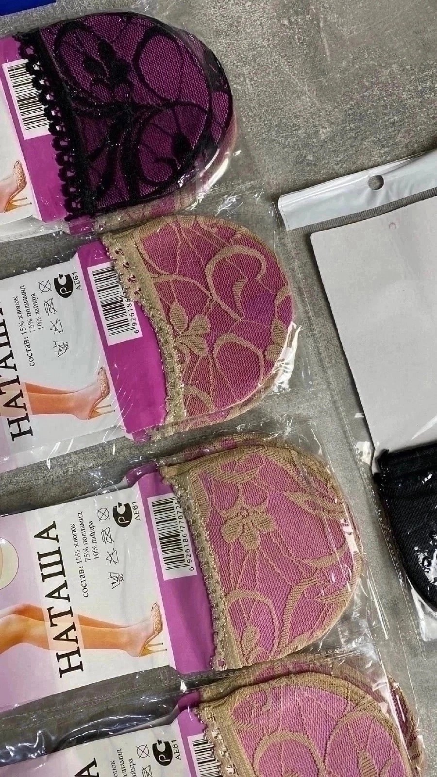 носки для женщин,женские следки,носки женские,женские носочки,носки следки