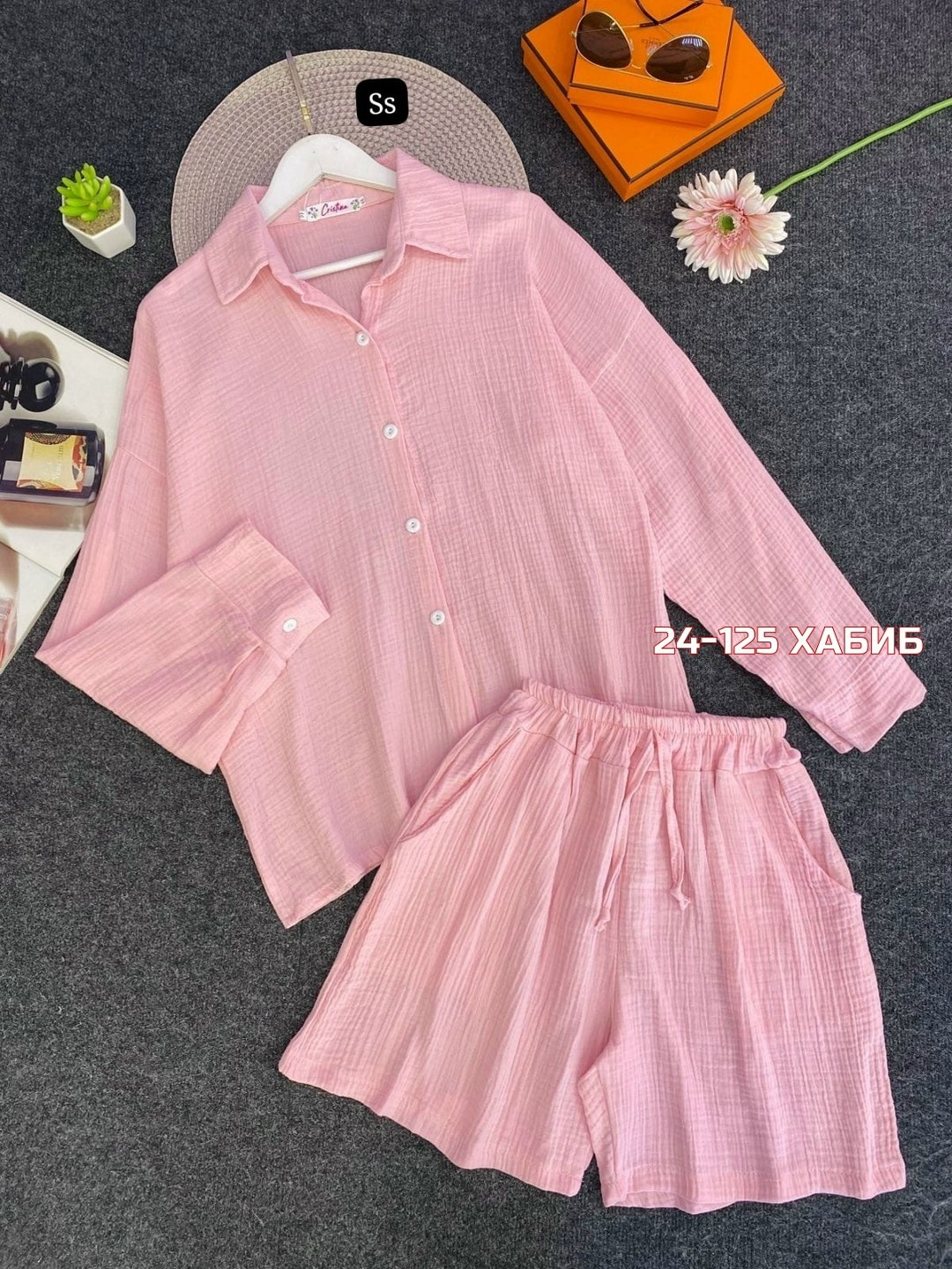 костюм женский,повседневный костюм,трикотажные костюмы,костюм классический,женские летние костюмы