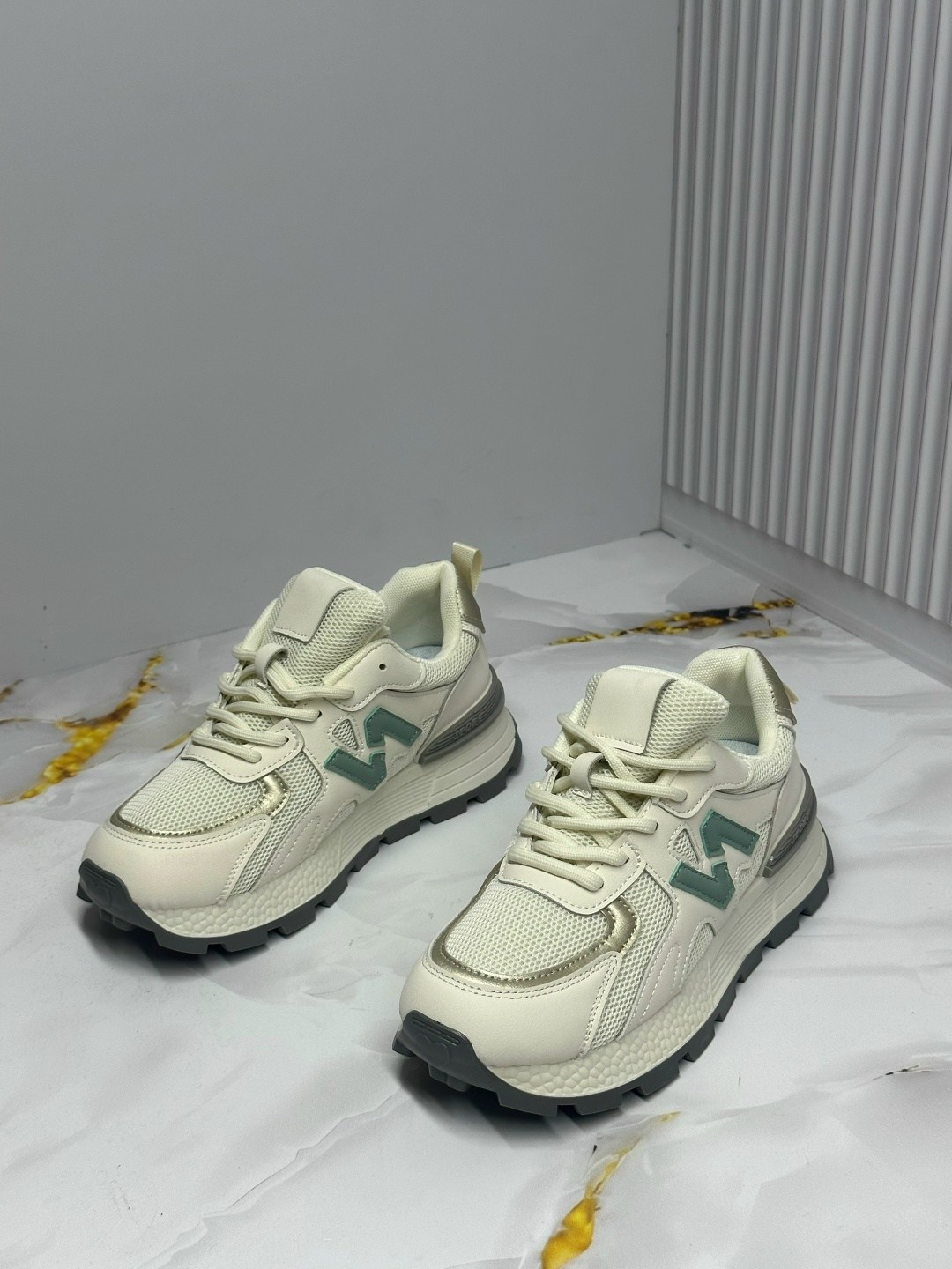 женские кроссовки,кроссовки женские new balance,,кроссовка,кроссовки для женщин