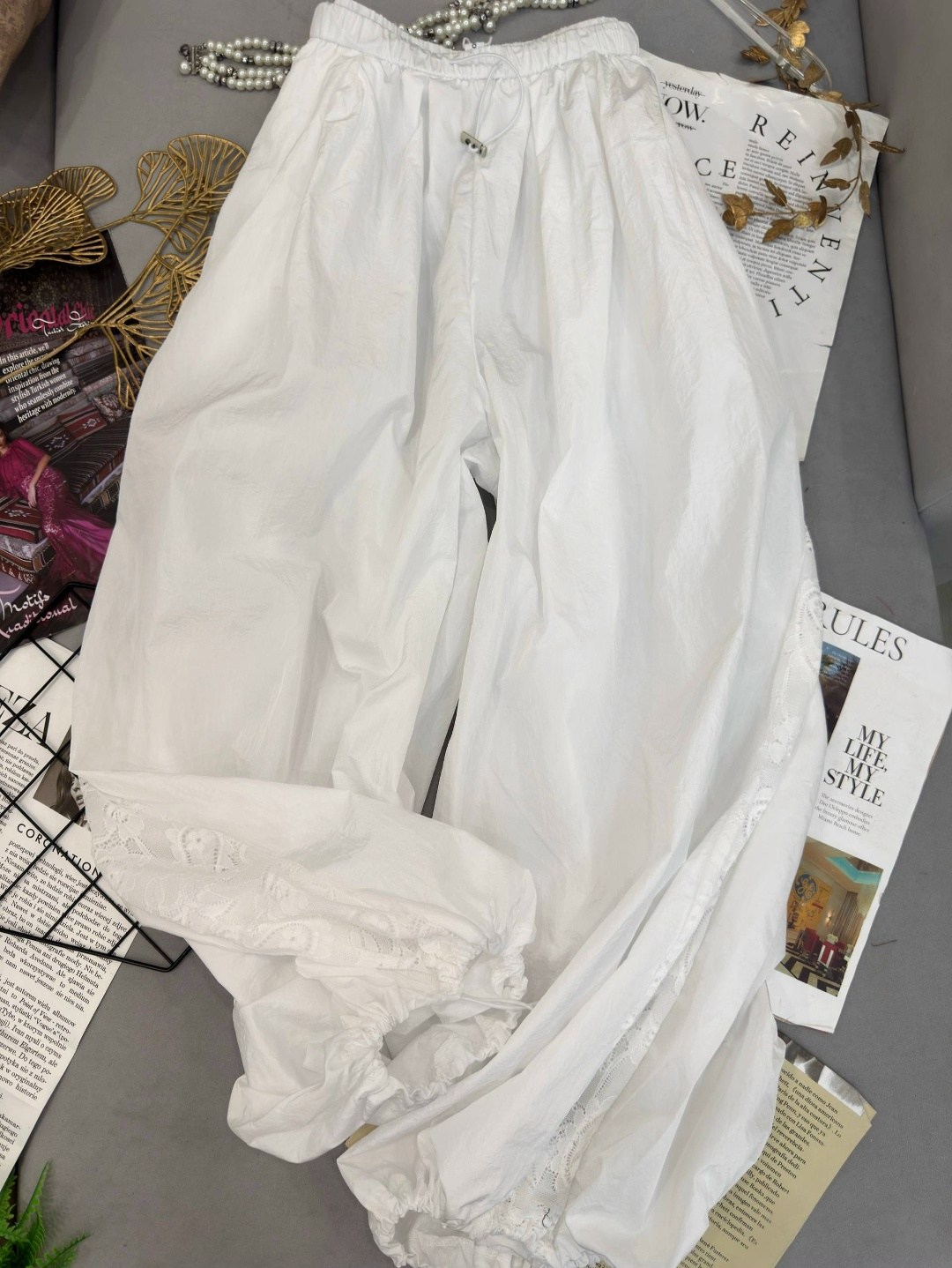 брюки широкие,повседневные брюки,юбка,юбка миди,длинная юбка