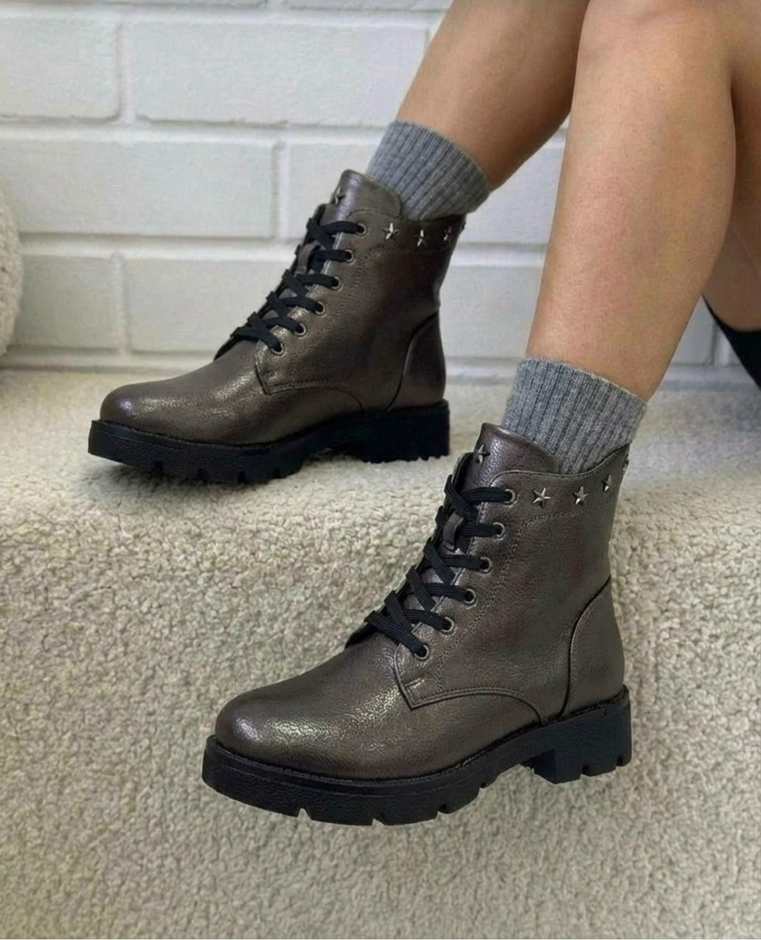 ботинки женские демисезонные,ботинки женские,ботинки,,ботинки женские демисезонные короткие