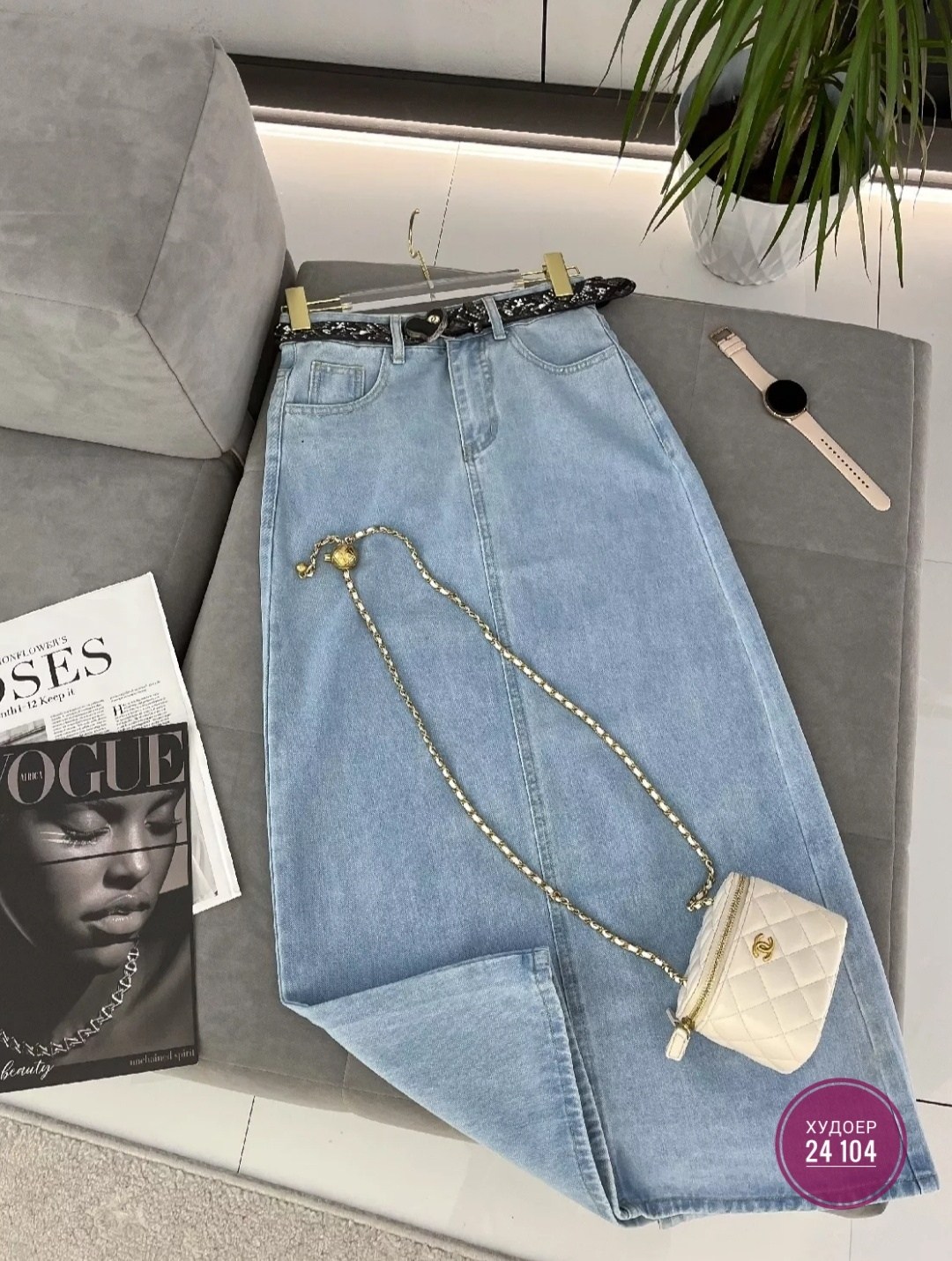 юбка джинсовая,юбка джинс,юбка джинсовая женская,длинная джинсовая юбка,джинсовая юбка миди