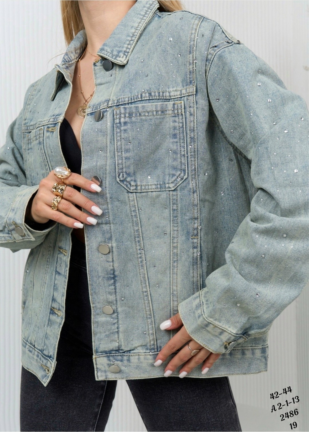 куртка джинсовая женская,джинсовая куртка оверсайз charm_shop,джинсовая куртка женская джинсовка удлиненная оверсайз,джинсовая женская куртка оверсайз,джинсовая куртка