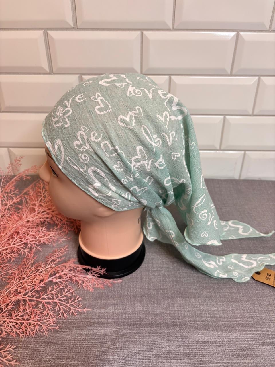 косынка женская,косынка бандана,платки косынка,косынка,платки бандана