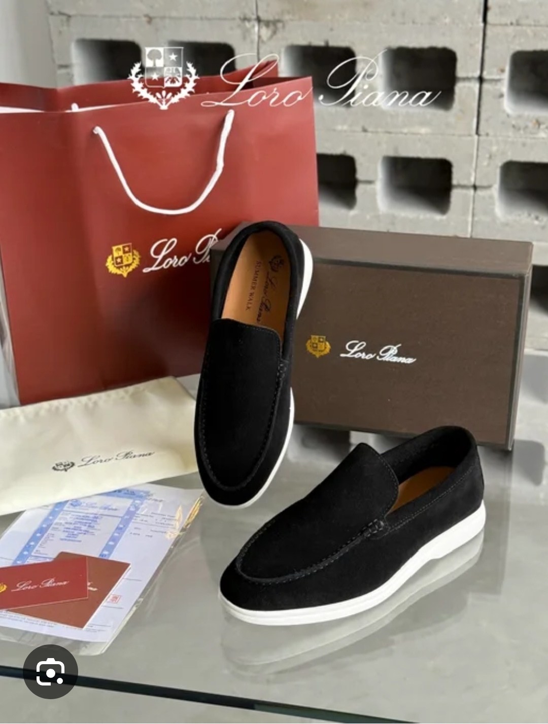 лоферы из натуральной замши loro piana,лоферы мужские loro piana,мужские замшевые лоферы loro piana summer walk,лоферы loro piana,