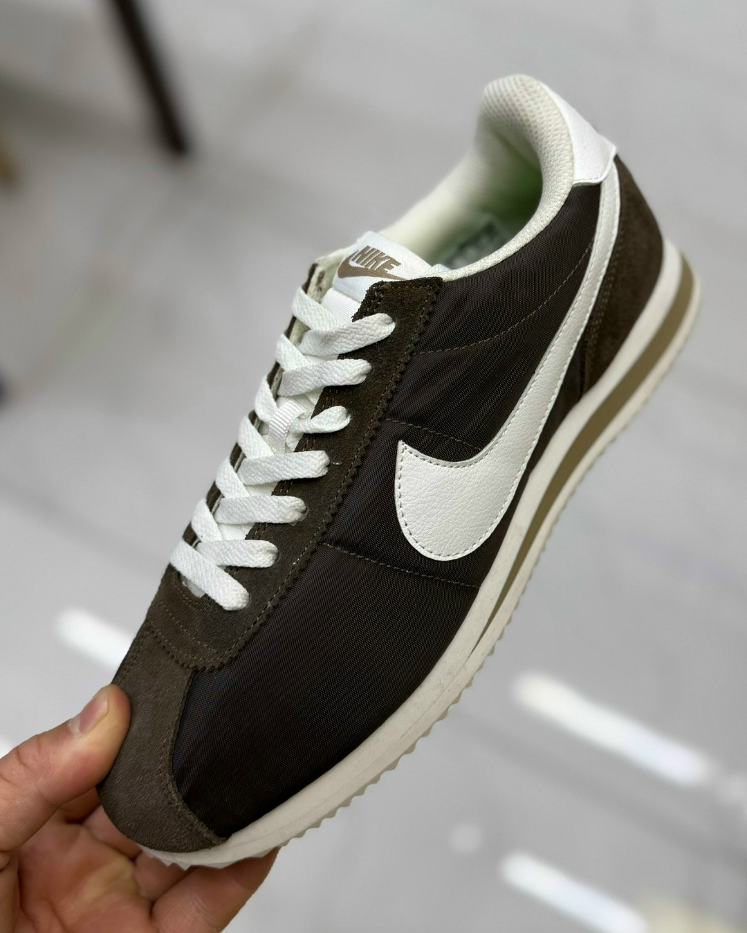 ,кроссовки puma suede xl,кроссовки puma,кроссовки puma suede,кеды женские puma