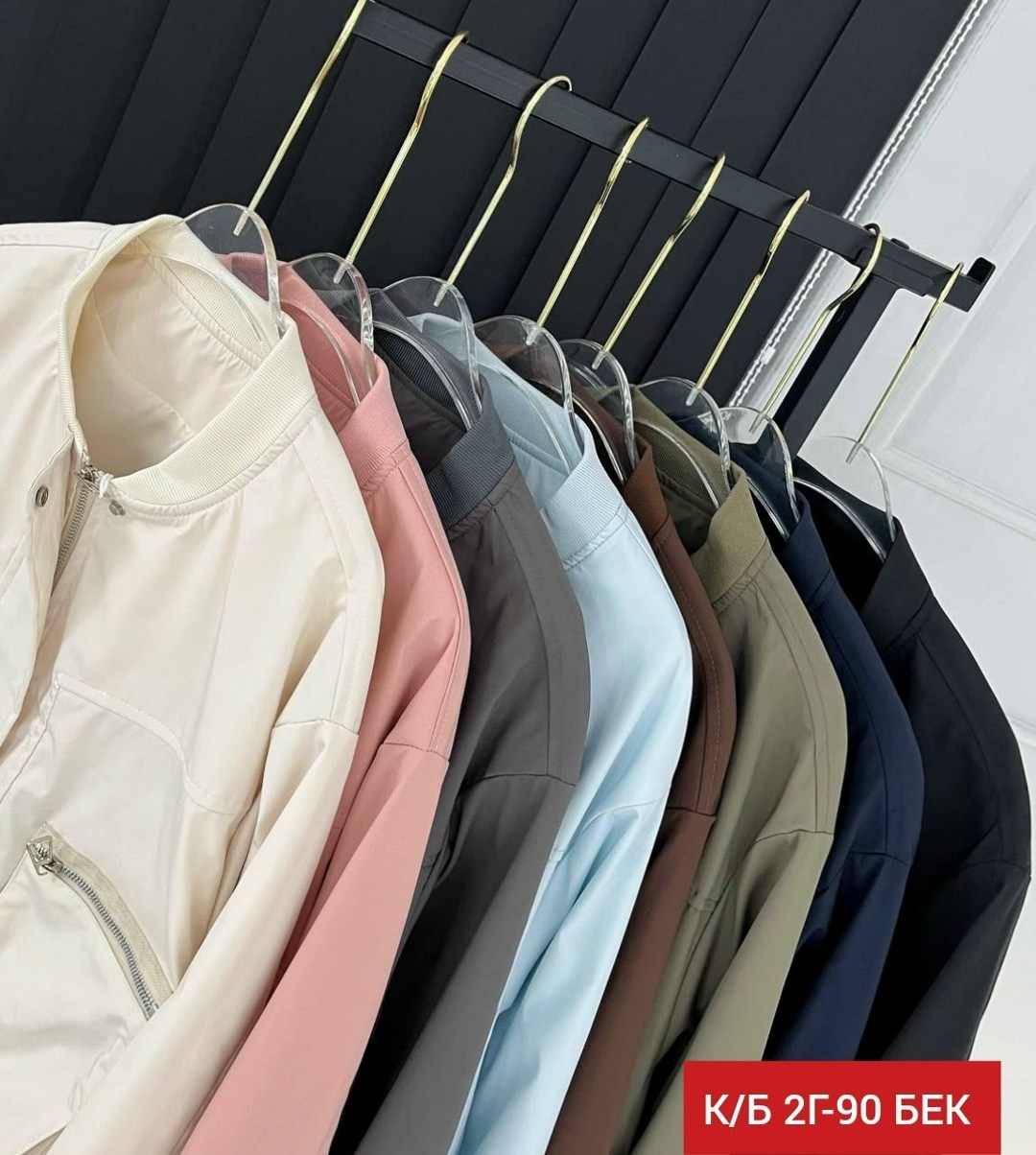 куртка бомбер,бомбер женская куртка,куртка оверсайз,женская куртка,бомбер женский beluxstar bomber-k23 черный m