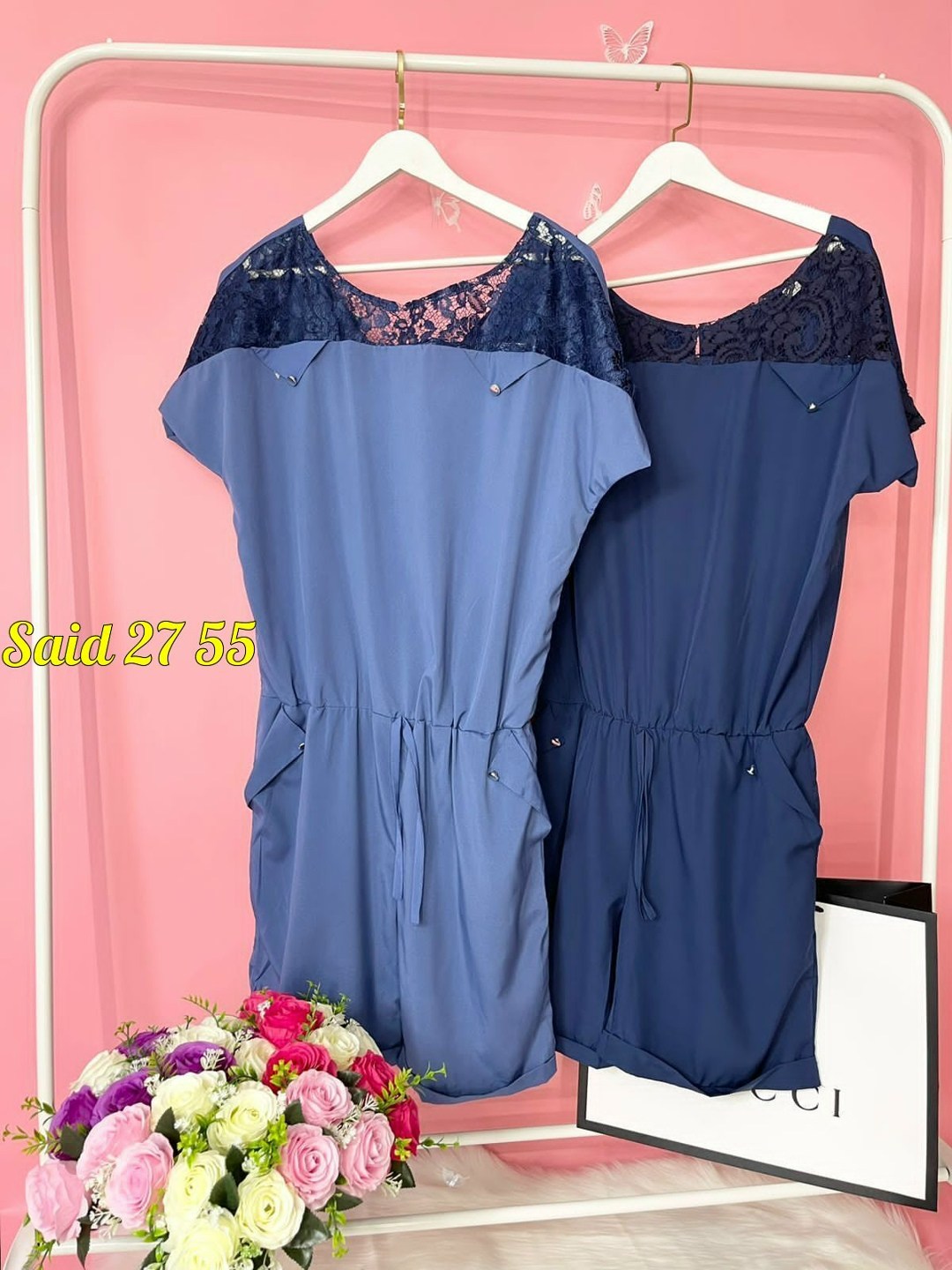 летние комбинезоны,женские комбинезоны,женский летний комбинезон,костюм женский,комбинезон стильный