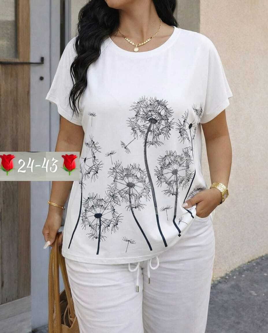 футболки женские больших размеров,женская футболка,футболка вискоза женская,футболки женские с принтом,кофта женская