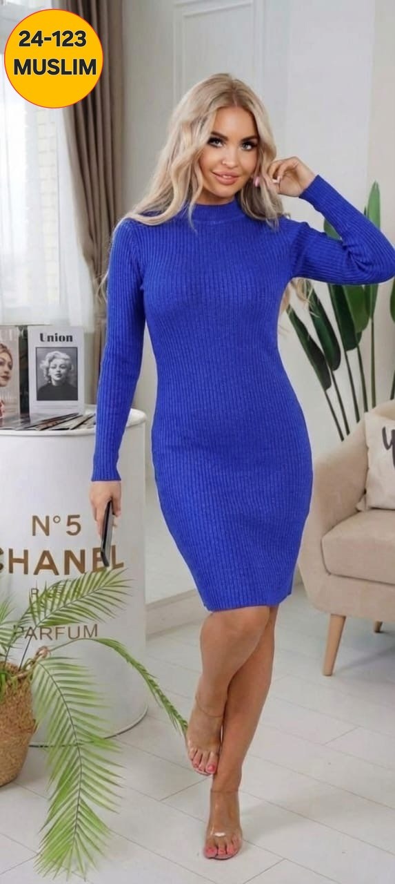 трикотажное платье лапша,платье лапша,платье лапша серое,платье из ткани лапша,платье лапша с люрексом