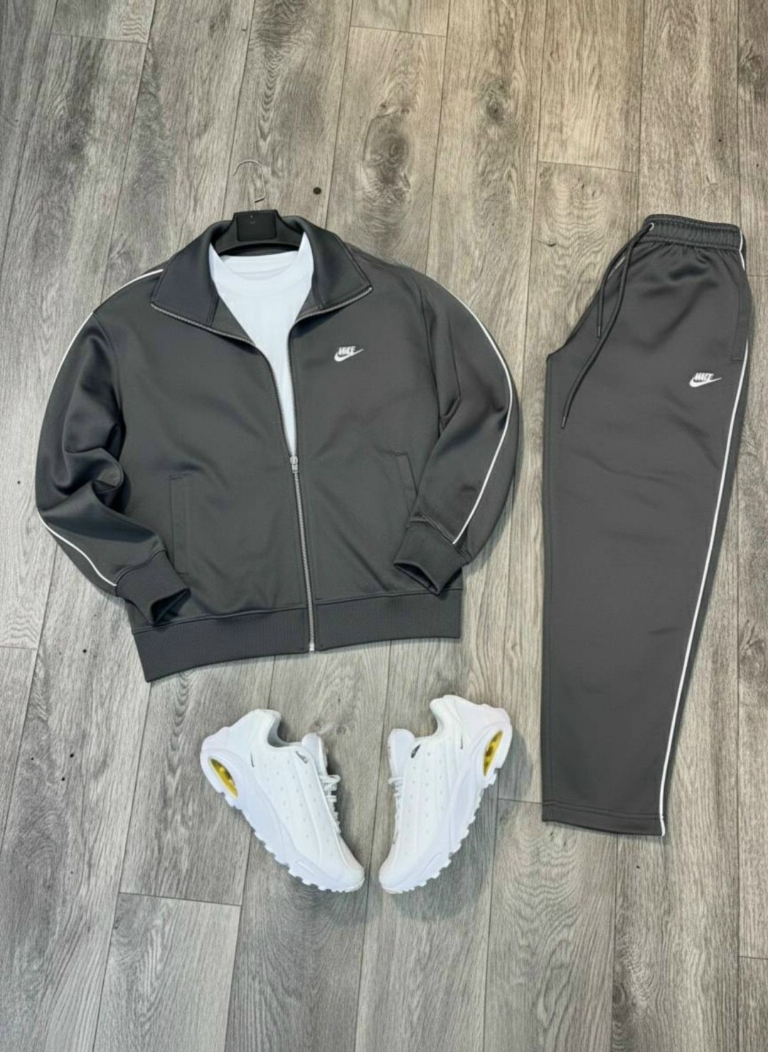 спортивный костюм nike,мужской спортивный костюм nike,спортивный костюм,костюм nike,мужские спортивные костюмы