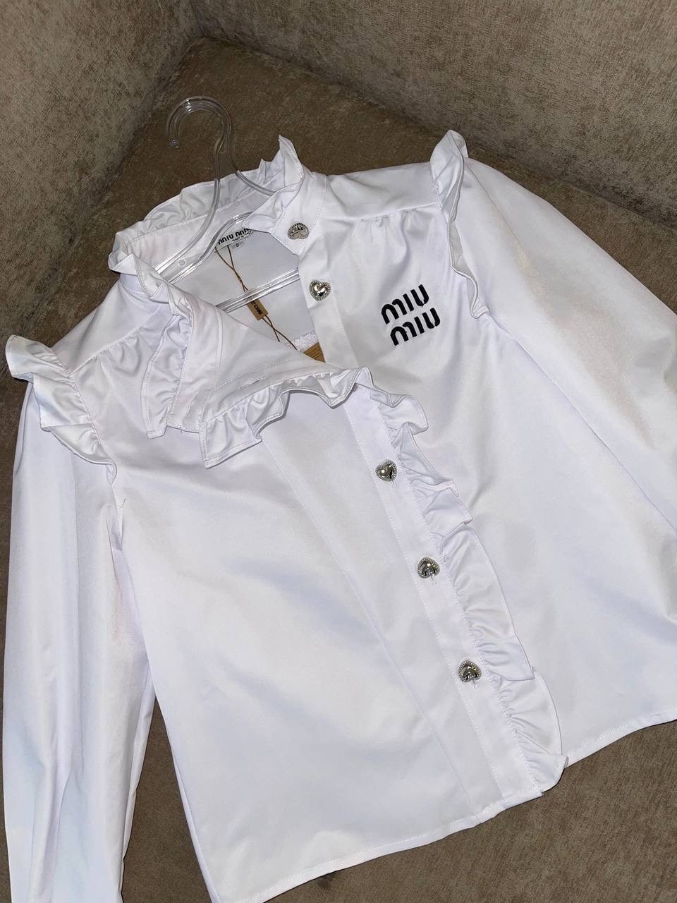 стильная блузка,рубашка женская,блузка с рюшами,блузка нарядная,блуза