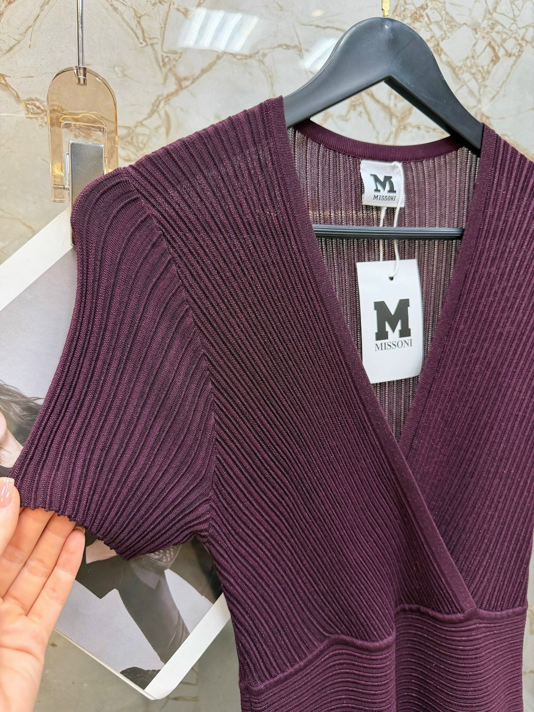 платье трикотажное,платье с люрексом,платье плиссе с люрексом,платье,трикотажное платье с люрексом