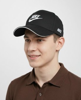 Кепка