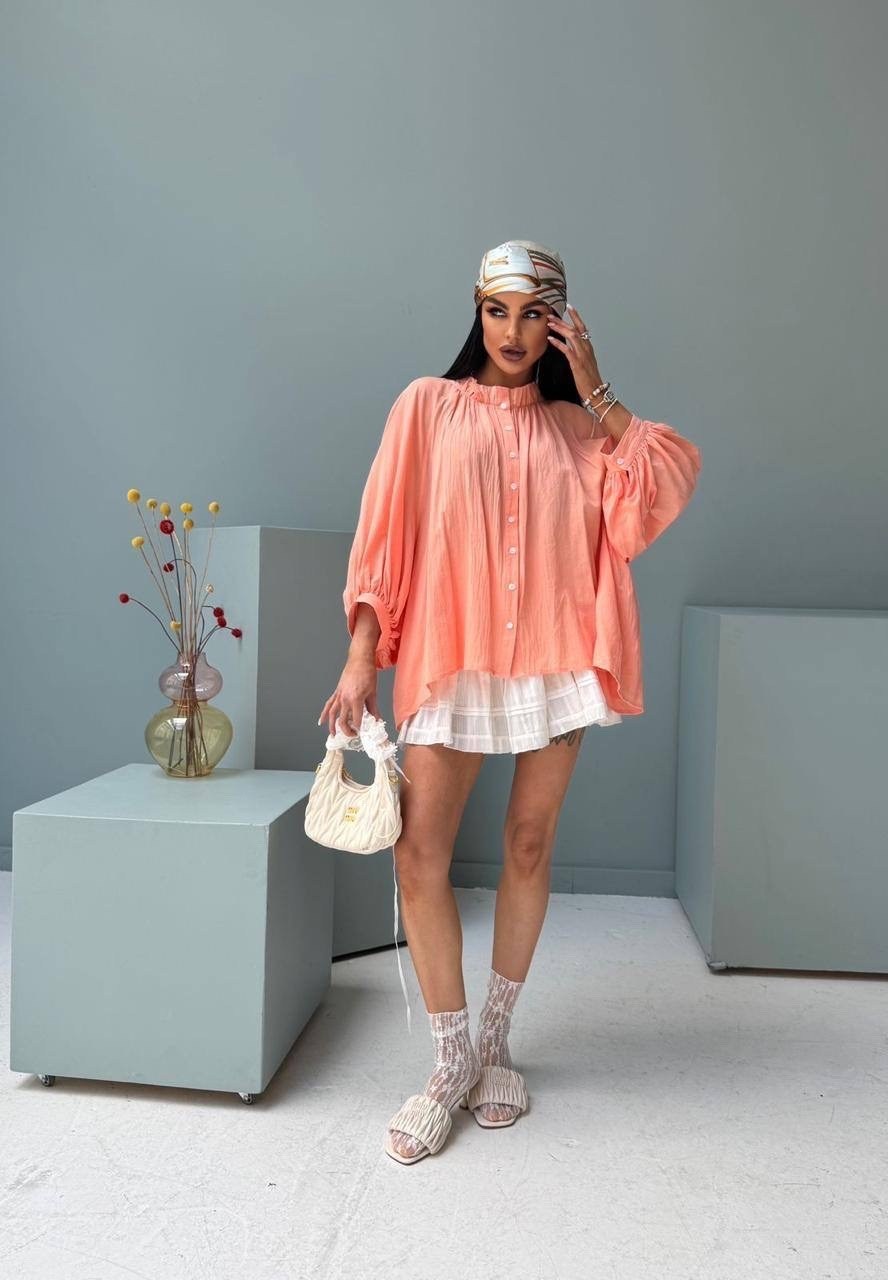 мода платье,модное платье,платье стильное,хлопковое платье,платье