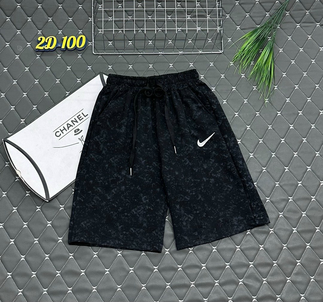 шорты мужские спортивные,мужские шорты,спортивные шорты,шорты для мальчик,шорты мужские nike