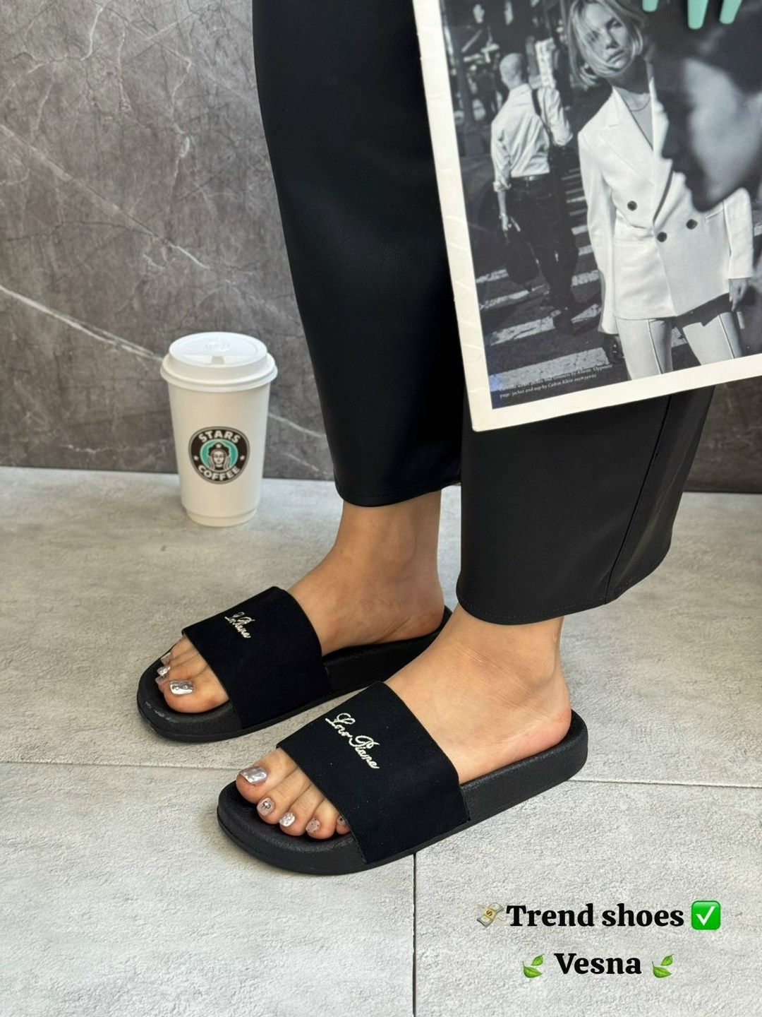 шлепки мужские,шлепанцы женские,мужские шлепанцы,кожаные шлепки,модные шлепанцы