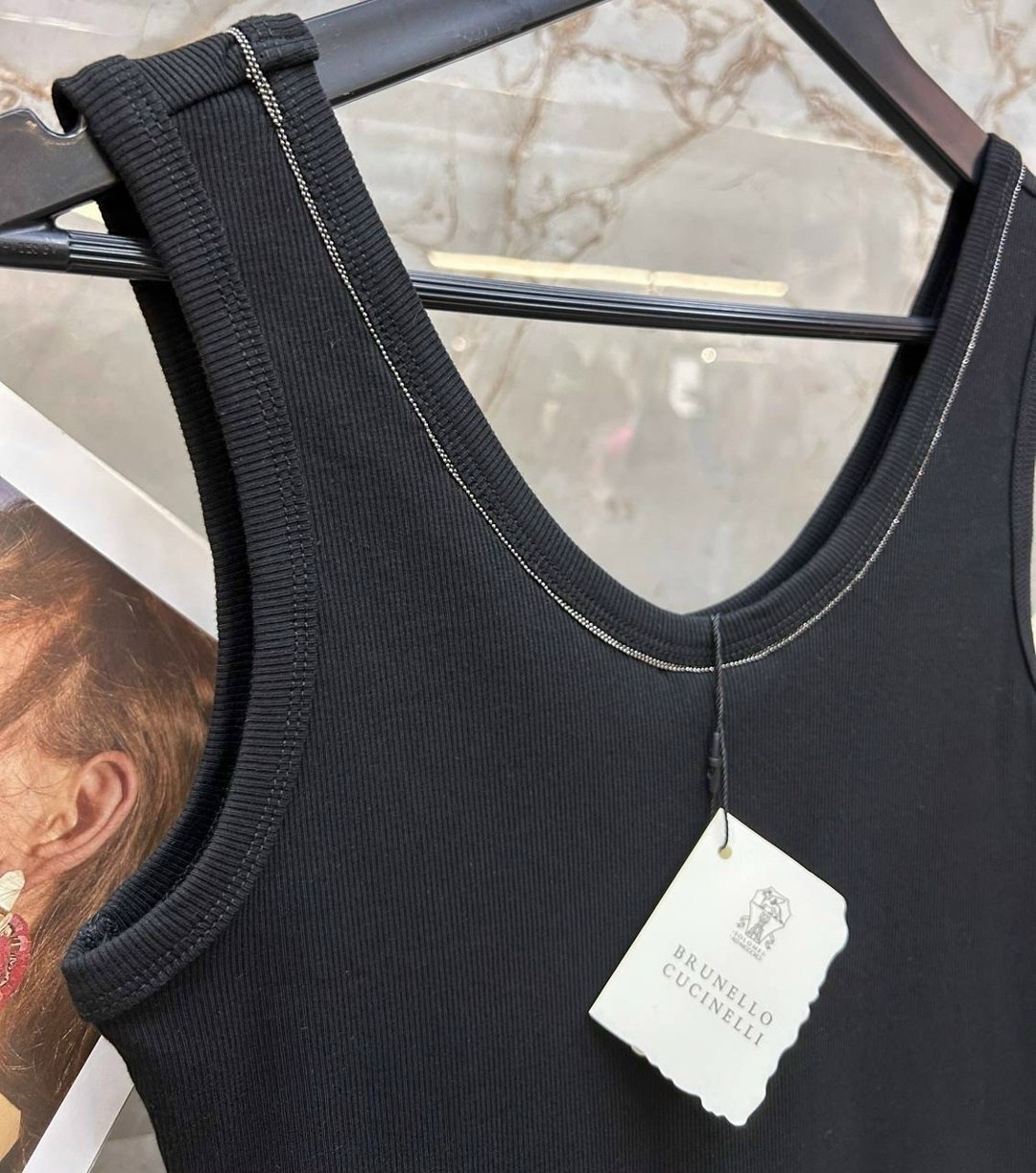 женская майка,майка топ женская,майка,майка для женщин,топ женский