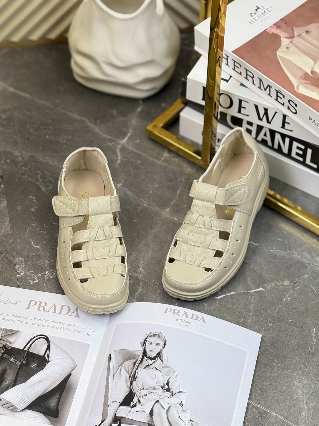 ,женские сандалии,модные босоножки,босоножки женские, женская