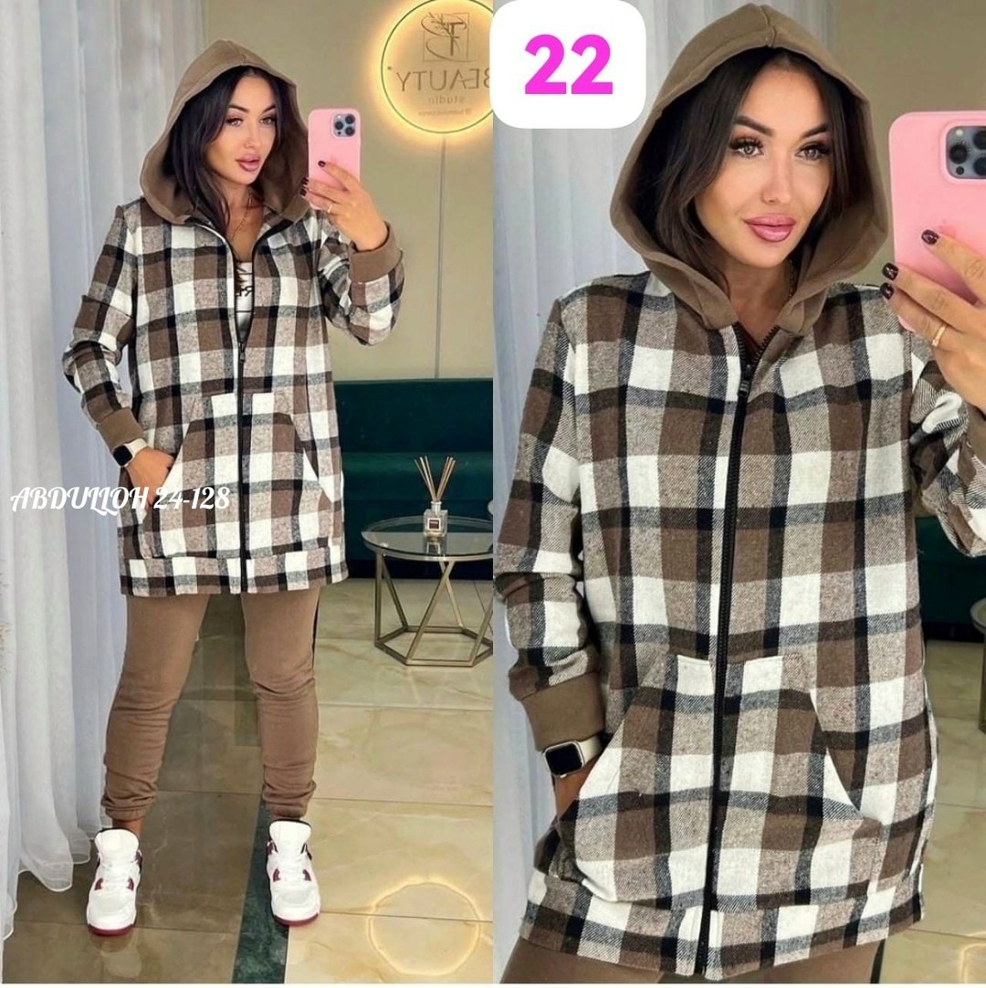 костюм женский тройка,костюм двойка на флисе,костюм женский двойка,женский костюм на флисе,одежда женская больших размеров